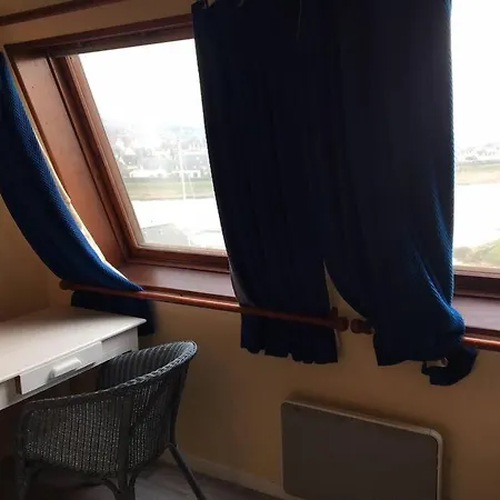 Duplex F2 Box Tv Fibre Velos Apartment Cabourg