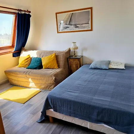 Duplex F2 Tv Fibre 5 Velos A Disposition *