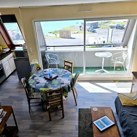 Duplex F2 Tv Fibre 5 Velos A Disposition