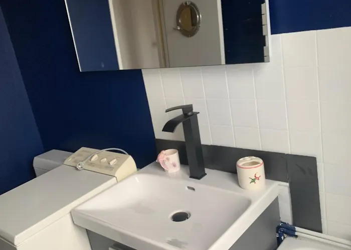 Duplex F2 Tv Fibre 5 Velos A Disposition カブール