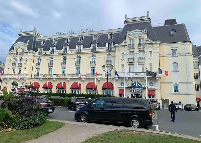 Duplex F2 Tv Fibre 5 Velos A Disposition アパート