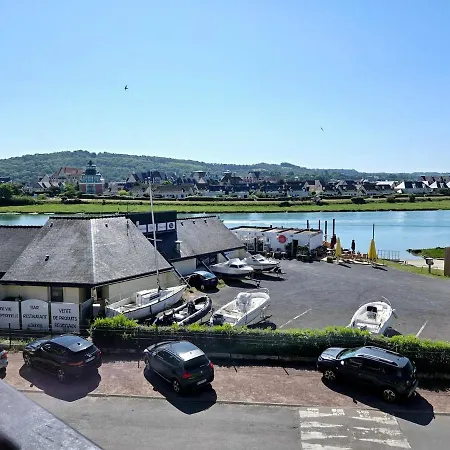 Duplex F2 Tv Fibre 5 Vélos à Disposition Apartamento *