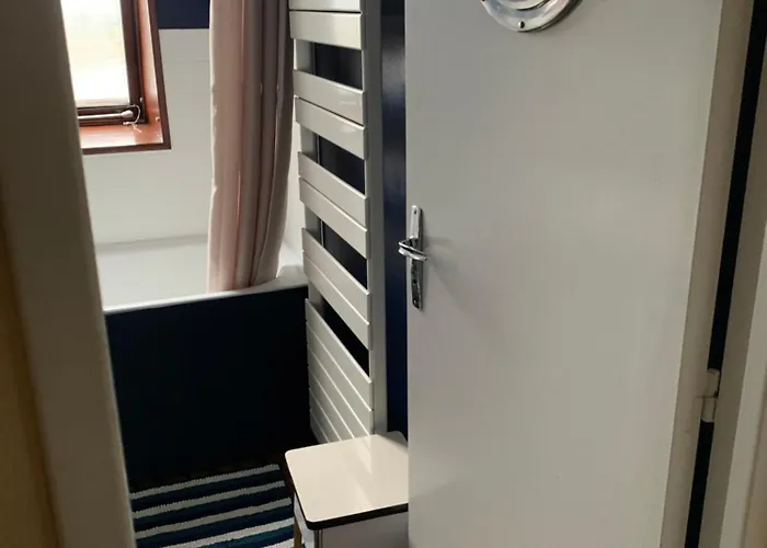 Duplex F2 Tv Fibre 5 Vélos à Disposition