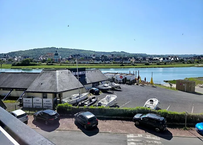 Duplex F2 Tv Fibre 5 Vélos à Disposition Apartamento *