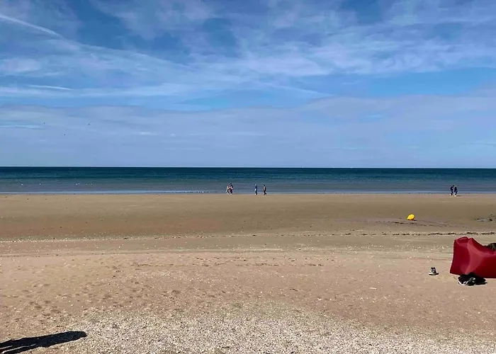 Duplex F2 Tv Fibre 5 Velos A Disposition Apartament