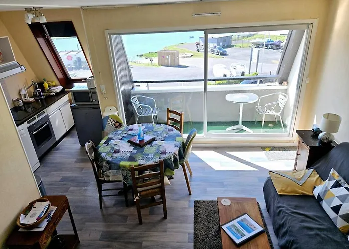 Duplex F2 Tv Fibre 5 Velos A Disposition