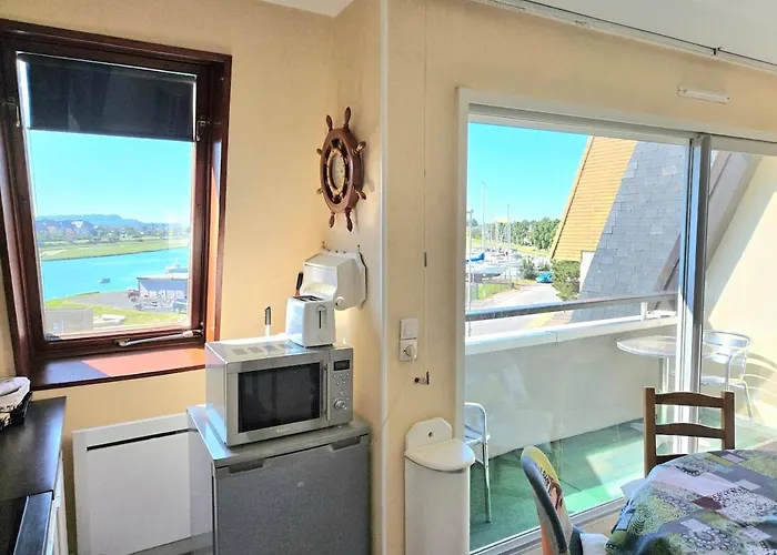 Duplex F2 Tv Fibre 5 Velos A Disposition Apartament *